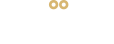 voivo-logo